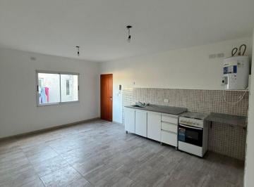 Departamento de 2 ambientes, Avellaneda · Departamento Dos Ambientes en Sarandi Apto Credito