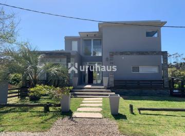 Foto1 · Venta Casa Pueblo San Vicente Jose Ignacio