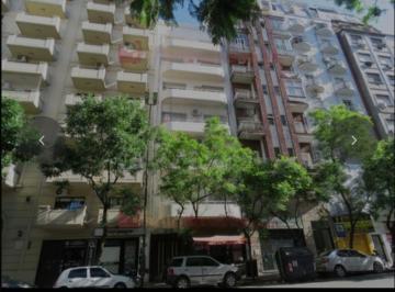 Departamento de 3 ambientes, Monserrat · Departamento en Venta
