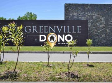 DOP-DOP-2276_2 · Lote 700 m²