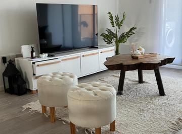 Departamento · 75m² · 3 Ambientes · ### Venta de Departamento 3 Ambientes Cañada Village ###