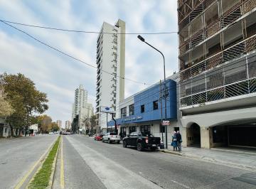 Departamento · 45m² · 2 Ambientes · Departamento en Temperley Este 2 Ambientes // Apto Crédito // Excelente Estado y Ubicación