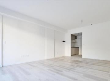 villa-crespo-alquiler-departamento-1-ambiente · Departamento de 1 Ambiente en Alquiler en Villa Crespo