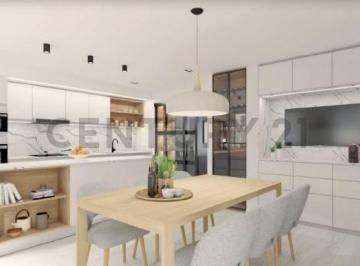 Departamento · 52m² · 2 Ambientes · 2 Amb. con Balcon y Parrilla Propias. Colegiales. Amenities. en Pozo