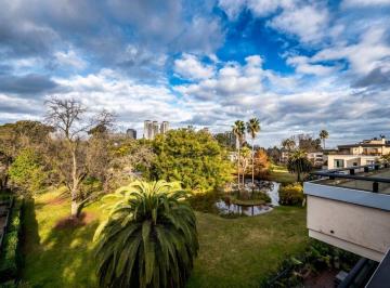 Departamento · 135m² · 3 Ambientes · 2 Cocheras · Venta 3 Ambientes Los Robles Village con Dos Cocheras, Tigre