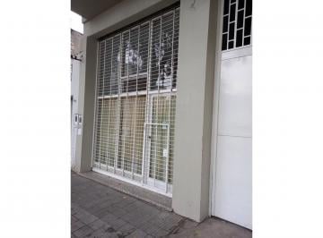 Local comercial · 37m² · 1 Ambiente · Local Comercial Arroyito
