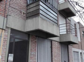 Departamento · 33m² · 1 Ambiente · Monoambiente Republica de Sexta