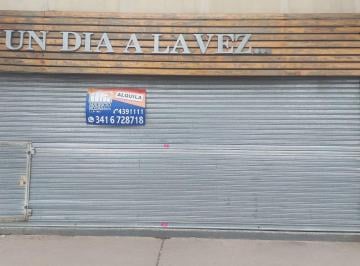 Local comercial · 24m² · 1 Ambiente · Local Comercial Empalme Graneros