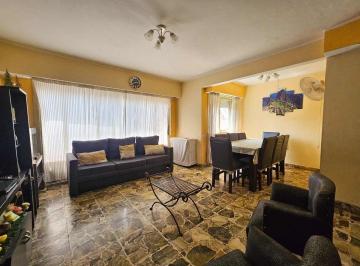 PH · 86m² · 3 Ambientes · Venta PH 3 Ambientes en San Martin