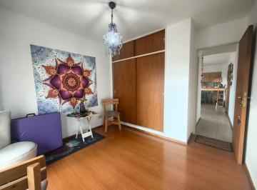 Dormitorio/Habitación · Venta Depto 1 Dormitorio - Constitución 1700 - Echesortu