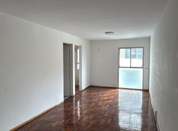 Departamento · 30m² · 2 Ambientes · ¡Hermoso Monoambiente en Alquiler!