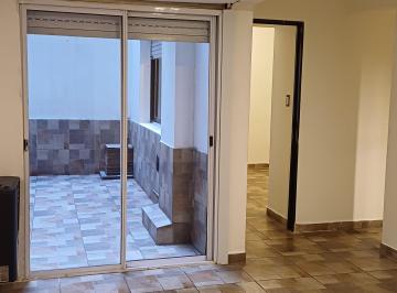 Departamento de 1 ambiente, Mar del Plata · Depto Dos Ambientes Macrocentro