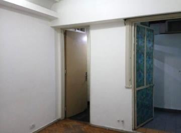Departamento de 2 ambientes, Parque Centenario · 2 Ambientes con Patio en Pque Centenario | a 2 Cuadras del Subte B