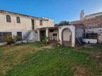 Casa de 5 ambientes, Córdoba · Venta Casa Quebrada de Las Rosas 3 Dorm.
