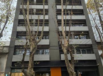 Departamento · 33m² · 1 Ambiente · Departamento Monoambiente en Venta en Palermo Hollywood, Capital Federal, Buenos Aires
