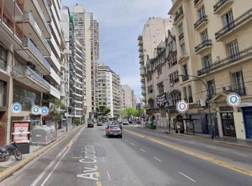 Local comercial · 133m² · Local en Alquiler en Palermo, Capital Federal, Buenos Aires