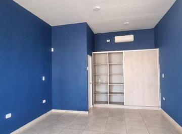 Local comercial de 1 ambiente, San Francisco del Monte · Alquiler de Local Comercial en Urquiza 2269, Guaymallén, Mendoza