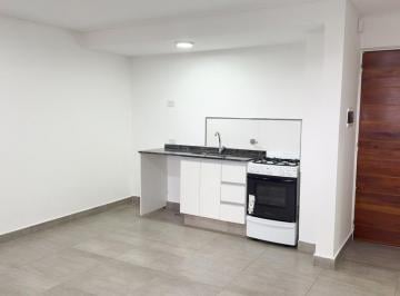 Departamento de 2 ambientes, Salta · Departamento de 1 Dormitorio con Cochera en Venta | Zona Portal Shopping
