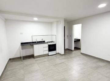 Departamento de 2 ambientes, Salta · Departamento de 1 Dormitorio con Cochera en Venta | Zona Portal Shopping