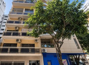 Departamento · 160m² · 4 Ambientes · 1 Cochera · Departamento Dúplex en Venta en Palermo, Capital Federal, Buenos Aires
