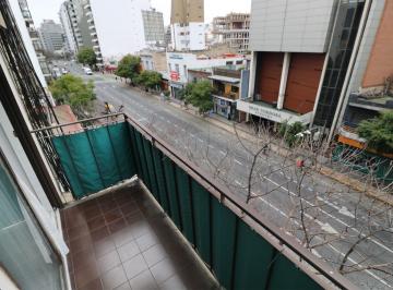 Departamento · 54m² · 2 Ambientes · Venta Departamento 2 Ambientes Palermo Balcon