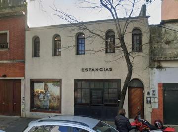 Local comercial · 180m² · Local en Alquiler en Barrio Norte, Capital Federal, Buenos Aires