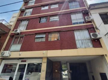imagen1 · Departamento Al Frente 2 Amb. R. mejia