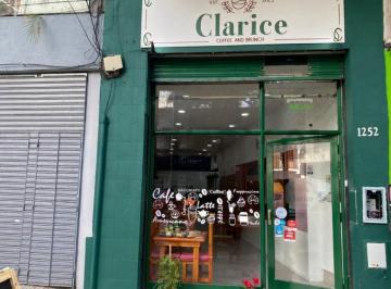 Local comercial · 100m² · Local en Alquiler en Palermo Soho, Capital Federal, Buenos Aires