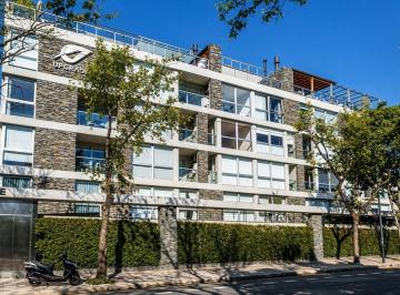Departamento · 220m² · 5 Ambientes · 2 Cocheras · Departamento Triplex en Venta en Belgrano, Capital Federal, Buenos Aires