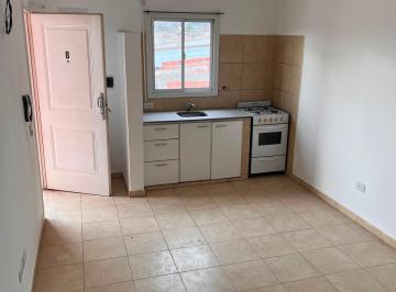 Departamento de 2 ambientes, General Roca · Departamento de 1 Dormitorio en Venta – General Roca, Río Negro