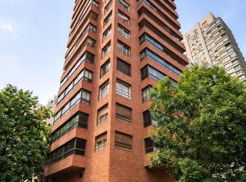 Departamento · 175m² · 4 Ambientes · 1 Cochera · Departamento Piso en Venta en Palermo, Capital Federal, Buenos Aires
