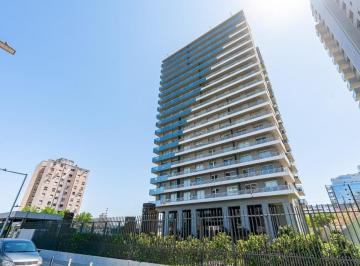 Departamento de 3 ambientes, Rosario · De Lorenzi 180