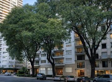 Departamento · 300m² · 5 Ambientes · 2 Cocheras · Departamento en Venta en Palermo, Capital Federal, Buenos Aires