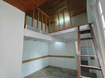 Departamento de 3 ambientes, Constitución · Dueño Directo – Departamento de 2 Ambientes con Entrepiso – Usd 49.000