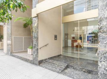 Departamento · 10m² · 4 Ambientes · 1 Cochera · Departamento en Venta en Barrio Norte, Capital Federal, Buenos Aires