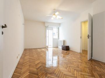 Departamento · 73m² · 3 Ambientes · Venta Depto 3 Ambientes con Dependencia Palermo