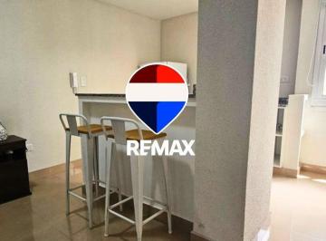 Departamento · 33m² · 2 Ambientes · Departamento 1 Dormitorio Venta Macrocentro