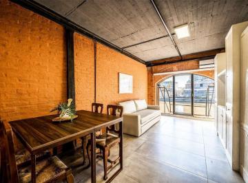 Departamento · 300m² · 5 Ambientes · 1 Cochera · Puerto Madero Oficinas 300 m², Apto Vivienda, Apto Profesional con Cochera Doble