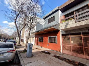 PH · 43m² · 3 Ambientes · Venta PH 3 Ambientes en Villa del Parque