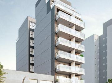 Local comercial · 83m² · Local en Venta en Villa Santa Rita Zona Comercial