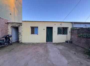 Casa · 45m² · 3 Ambientes · Se Vende Casa 2 Dorm. en Recreo
