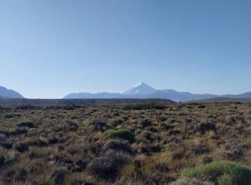 Terreno · 5000m² · Equipo Re/max Vende Terreno 5000 m² Huechulafquen