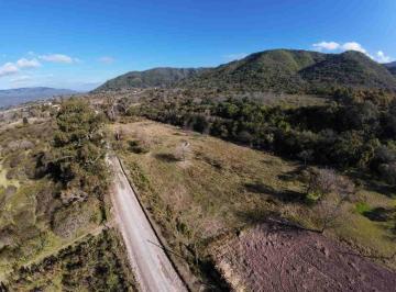Terreno · 10209m² · Venta 1 Hectarea en Lozano Norte por Exrnn9