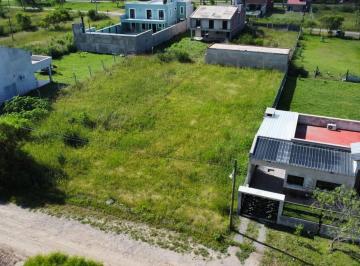 Terreno · 600m² · Venta Terreno 600 m² Bosque del Ceibal 2