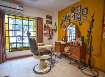 Local comercial · 127m² · Venta Local Sobre Importante Av
