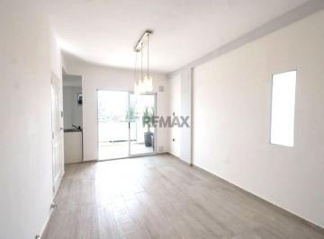 Departamento · 74m² · 3 Ambientes · Dpto. 2 Dorm. Br. Constituyentes - a Estrenar