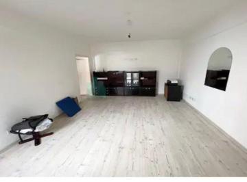 Departamento · 45m² · 2 Ambientes · Venta Departamento 2 Ambientes en Ciudadela