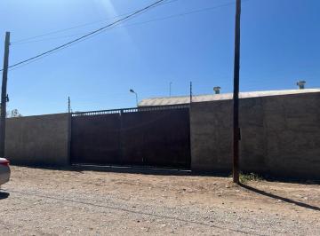 Bodega-Galpón · 600m² · Venta Galpón Rodeo del Medio