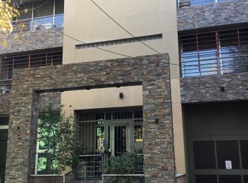Departamento · 85m² · 4 Ambientes · 1 Cochera · Venta Dpto 2 Dorm. y Cochera Quinta Seccion