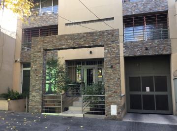 Departamento · 56m² · 3 Ambientes · 1 Cochera · Venta Dpto 1 Dormitorio y Cochera, Quinta Seccion